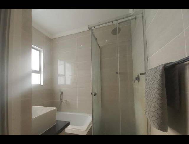 3 BEDROOM HOUSE FOR SALE IN HEIDEDAL
